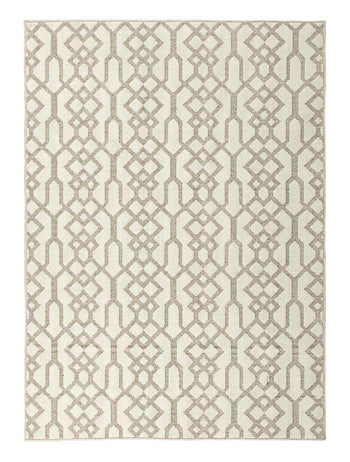 Coulee 5 x 7 Rug