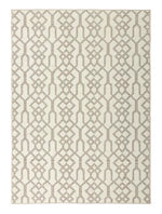 Load image into Gallery viewer, Coulee 5 x 7 Rug
