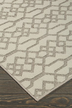 Load image into Gallery viewer, Coulee 5 x 7 Rug
