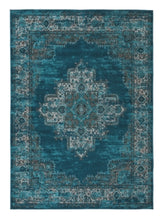 Load image into Gallery viewer, Moore 53 x 73 Rug
