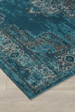 Load image into Gallery viewer, Moore 53 x 73 Rug
