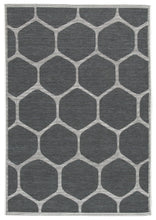 Load image into Gallery viewer, Javed 8 x 10 Rug
