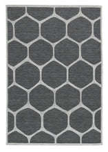 Load image into Gallery viewer, Javed 8 x 10 Rug
