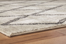 Load image into Gallery viewer, Jarmo 5 x 7 Rug
