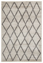 Load image into Gallery viewer, Jarmo 5 x 7 Rug
