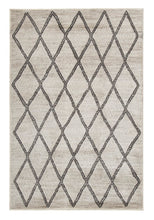 Load image into Gallery viewer, Jarmo 5 x 7 Rug
