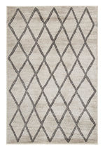Load image into Gallery viewer, Jarmo 5 x 7 Rug
