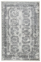 Load image into Gallery viewer, Jirou 5 x 76 Rug
