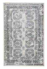 Load image into Gallery viewer, Jirou 5 x 76 Rug
