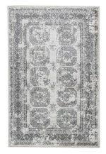 Load image into Gallery viewer, Jirou 710 x 910 Rug
