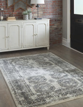 Load image into Gallery viewer, Jirou 5 x 76 Rug
