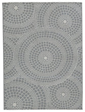 Load image into Gallery viewer, Jesimae 5 x 7 Rug
