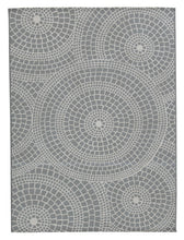 Load image into Gallery viewer, Jesimae 8 x 10 Rug
