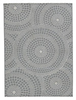 Load image into Gallery viewer, Jesimae 5 x 7 Rug
