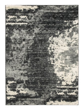 Load image into Gallery viewer, Roskos 5 x 7 Rug
