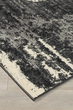 Load image into Gallery viewer, Roskos 5 x 7 Rug
