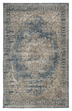 Load image into Gallery viewer, South 5 x 7 Rug

