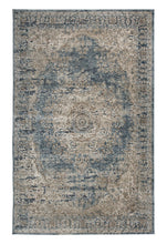 Load image into Gallery viewer, South 5 x 7 Rug
