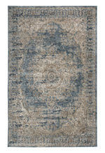 Load image into Gallery viewer, South 5 x 7 Rug
