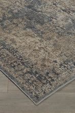 Load image into Gallery viewer, South 5 x 7 Rug
