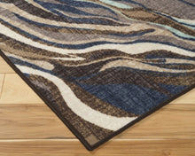 Load image into Gallery viewer, Jochebed 53 x 76 Rug
