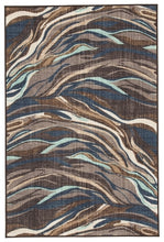 Load image into Gallery viewer, Jochebed 53 x 76 Rug

