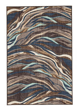 Load image into Gallery viewer, Jochebed 53 x 76 Rug
