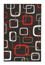 Load image into Gallery viewer, Johan 53 x 76 Rug
