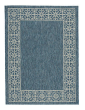 Load image into Gallery viewer, Jeb 710 x 106 IndoorOutdoor Rug
