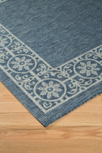 Load image into Gallery viewer, Jeb 710 x 106 IndoorOutdoor Rug
