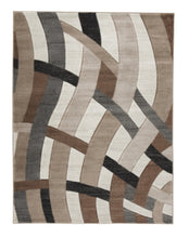 Load image into Gallery viewer, Jacinth 5 x 67 Rug
