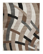 Load image into Gallery viewer, Jacinth 5 x 67 Rug
