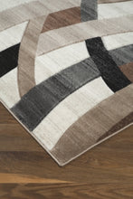 Load image into Gallery viewer, Jacinth 5 x 67 Rug
