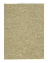 Load image into Gallery viewer, Jadzia 5 x 7 Rug
