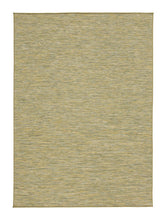 Load image into Gallery viewer, Jadzia 5 x 7 Rug
