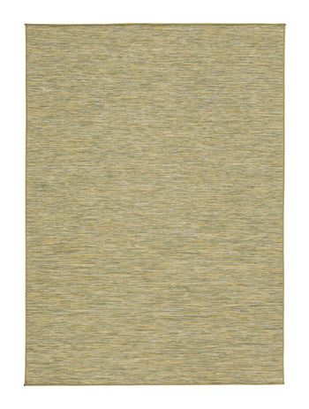 Jadzia 5 x 7 Rug