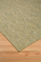 Load image into Gallery viewer, Jadzia 5 x 7 Rug
