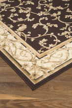 Load image into Gallery viewer, Jameel 5 x 73 Rug
