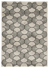 Load image into Gallery viewer, Jaquan 5 x 73 Rug
