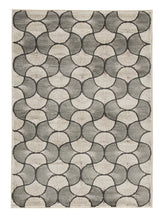 Load image into Gallery viewer, Jaquan 5 x 73 Rug
