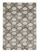 Load image into Gallery viewer, Jaquan 5 x 73 Rug
