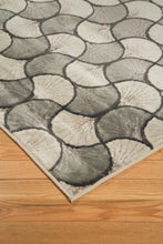 Load image into Gallery viewer, Jaquan 5 x 73 Rug
