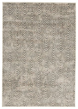 Load image into Gallery viewer, Robert 710 x 910 Rug
