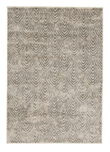 Load image into Gallery viewer, Robert 5 x 73 Rug
