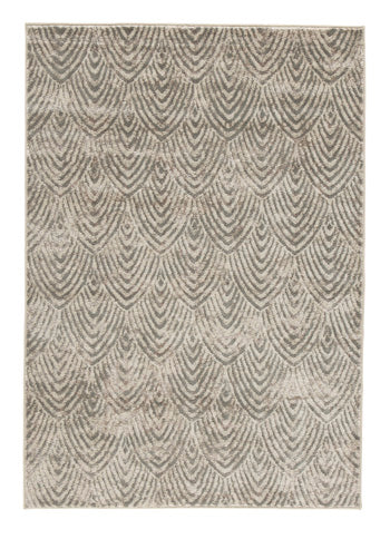Robert 710 x 910 Rug