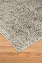 Load image into Gallery viewer, Robert 5 x 73 Rug
