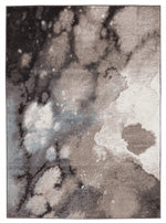 Load image into Gallery viewer, Joash 5 x 7 Rug
