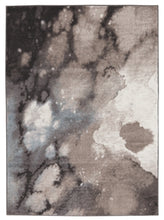Load image into Gallery viewer, Joash 5 x 7 Rug
