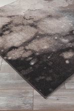 Load image into Gallery viewer, Joash 5 x 7 Rug
