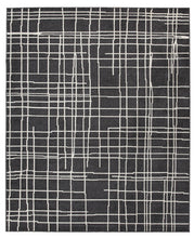 Load image into Gallery viewer, Jai 5 x 7 Rug
